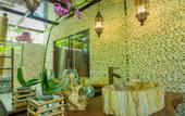 Туры в отель Villa Cella Bella