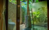 Туры в отель Villa Cella Bella