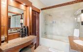 Туры в отель Villa Cella Bella