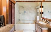 Туры в отель Villa Cella Bella
