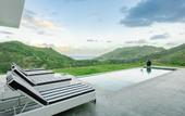 Туры в отель LOMBOK KHOPHILAU VILLAS