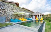 Туры в отель LOMBOK KHOPHILAU VILLAS