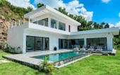 Туры в отель LOMBOK KHOPHILAU VILLAS