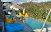 Туры в отель LOMBOK KHOPHILAU VILLAS