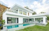 Туры в отель LOMBOK KHOPHILAU VILLAS