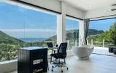 Туры в отель LOMBOK KHOPHILAU VILLAS