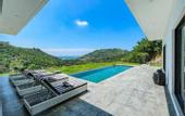 Туры в отель LOMBOK KHOPHILAU VILLAS