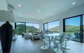 Туры в отель LOMBOK KHOPHILAU VILLAS