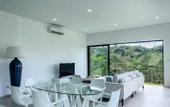 Туры в отель LOMBOK KHOPHILAU VILLAS