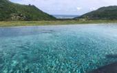 Туры в отель LOMBOK KHOPHILAU VILLAS