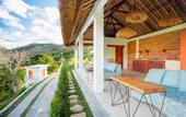 Туры в отель LOMBOK KHOPHILAU VILLAS