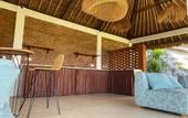 Туры в отель LOMBOK KHOPHILAU VILLAS