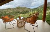 Туры в отель LOMBOK KHOPHILAU VILLAS