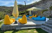 Туры в отель LOMBOK KHOPHILAU VILLAS