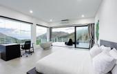 Туры в отель LOMBOK KHOPHILAU VILLAS