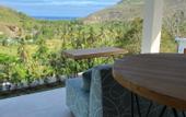 Туры в отель LOMBOK KHOPHILAU VILLAS