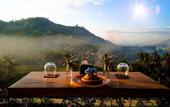 Туры в отель LOMBOK KHOPHILAU VILLAS