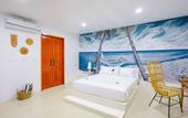 Туры в отель LOMBOK KHOPHILAU VILLAS