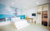 Туры в отель LOMBOK KHOPHILAU VILLAS