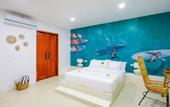 Туры в отель LOMBOK KHOPHILAU VILLAS
