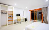 Туры в отель LOMBOK KHOPHILAU VILLAS