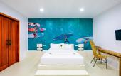 Туры в отель LOMBOK KHOPHILAU VILLAS