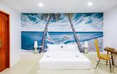 Туры в отель LOMBOK KHOPHILAU VILLAS