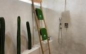 Туры в отель LOMBOK KHOPHILAU VILLAS