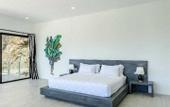 Туры в отель LOMBOK KHOPHILAU VILLAS