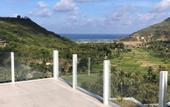 Туры в отель LOMBOK KHOPHILAU VILLAS