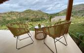 Туры в отель LOMBOK KHOPHILAU VILLAS