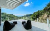 Туры в отель LOMBOK KHOPHILAU VILLAS