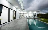 Туры в отель LOMBOK KHOPHILAU VILLAS
