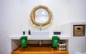 Туры в отель LOMBOK KHOPHILAU VILLAS