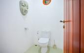 Туры в отель LOMBOK KHOPHILAU VILLAS