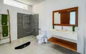 Туры в отель LOMBOK KHOPHILAU VILLAS