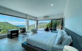 Туры в отель LOMBOK KHOPHILAU VILLAS