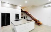 Туры в отель LOMBOK KHOPHILAU VILLAS