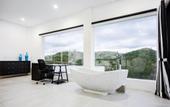 Туры в отель LOMBOK KHOPHILAU VILLAS