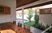Туры в отель Idyll House