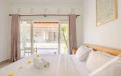 Туры в отель Idyll House