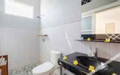 Туры в отель Idyll House