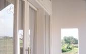 Туры в отель Idyll House