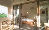 Туры в отель Idyll House