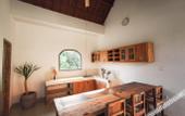 Туры в отель Idyll House