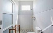 Туры в отель Idyll House