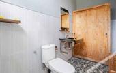 Туры в отель Idyll House