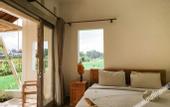 Туры в отель Idyll House