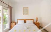 Туры в отель Idyll House