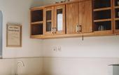 Туры в отель Idyll House